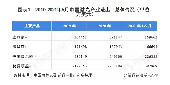 bevictor伟德-bv伟德国际体育官方网站