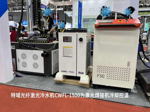 bevictor伟德-bv伟德国际体育官方网站